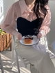 ピンク