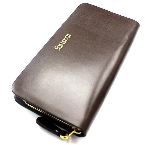 Sanstar長財布 人気 財布 ファッション カードケース ファッション 雑貨 アクセサリー