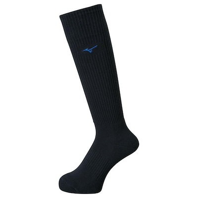 Qoo10] ミズノ MIZUNO ミズノ ロングソックス ユ : スポーツ
