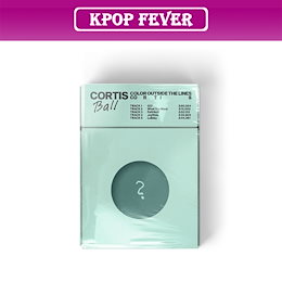 Qoo10 | CORTIS-アルバムのおすすめ商品リスト(ランキング順) : CORTIS