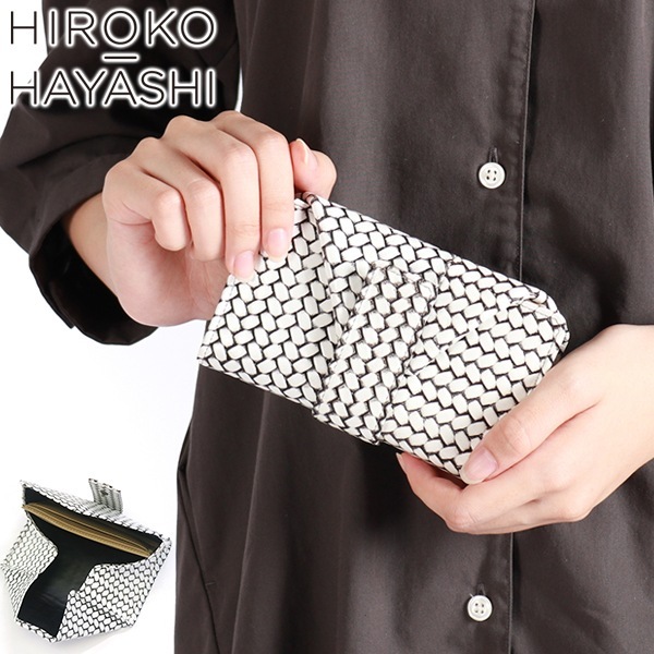 財布 レディース メンズ レザー ギャルソン財布 小さめ 軽量 おしゃれ 使いやすい ボックス型 日本製 マルチ財布 711-08759