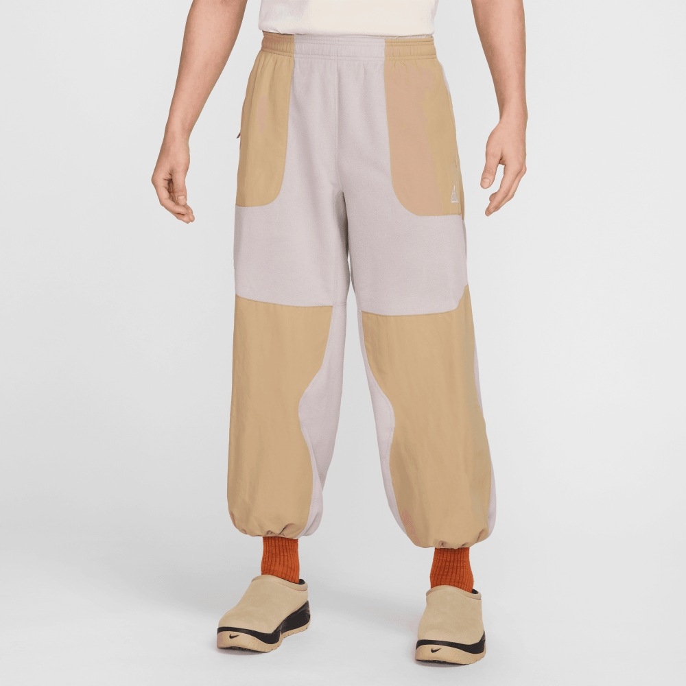 ナイキ U アックウルフツリーパンツプラス HJ2865 009