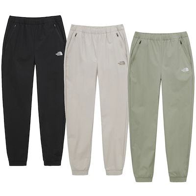 eleven 2ndベージュワイドパンツゴム入り eleven 2ndベージュワイド