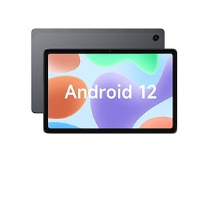 ALLDOCUBE タブレット iplay50【2023初発売】Android12 タブレット 10.4インチ大画面 アンドロイドタブレッ