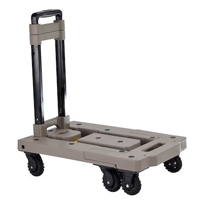 ドラゴンボール ソフビビッグフィギュア大量 でかいのは40㌢位です