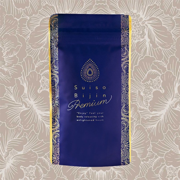 Qoo10] LAVA 水素美人プレミアム Suiso : サプリメント