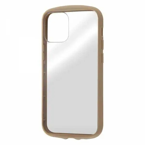 RT-P26CC14/CBEM [�N���A/�x�[�W��]