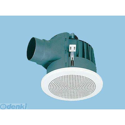 希少品【パチンコ実機】CR東京レイヴンズFPTX 循環＋枠役物停止加工 希少品【パチンコ実機】CR東京レイヴンズFPTX 循環＋枠役物停止加工 藤