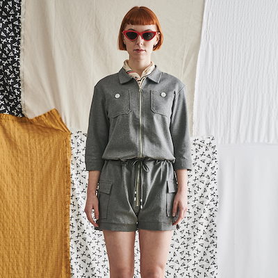 魔女の棲む森 ～木の実と休日～】ドライフラワー オーナメント 【公式