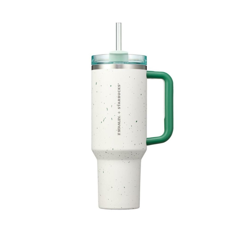 SSスタンリーピンクケンチャータンブラー1183ml