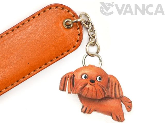 マルチーズ ペーパーナイフ