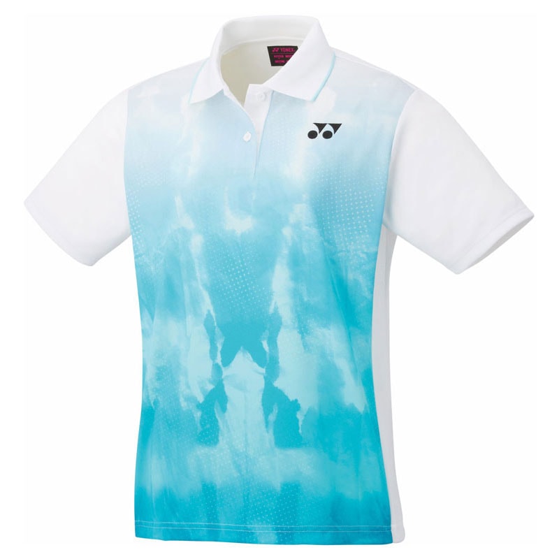 ウィメンズゲームシャツテニス・バドミントン ウェア（ウィメンズ） (20818)