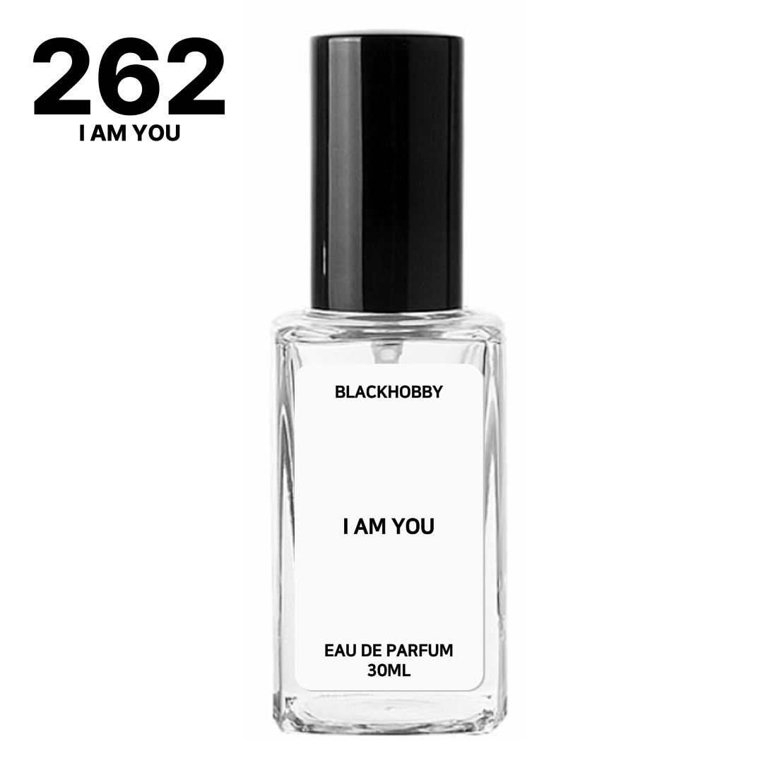 [1+@ セール] I AM YOU 30ml (爽やか+赤ちゃん肌) / 30万個販売突破！韓国で大人気のドレス香水！[262] 4,905円