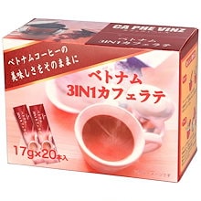 Qoo10 – 「ヴィージェイストア Qoo10店」のショップページです。