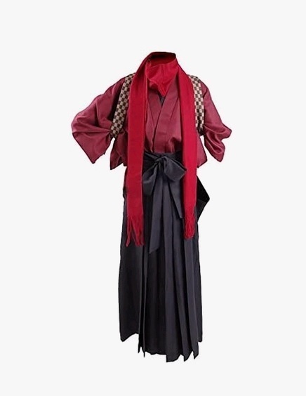 刀剣乱舞 加州清光 コスプレ 衣装 とうらぶ コスプレ 内番 かしゅうきよみつ 和服 サイズ オーダーメイド可能