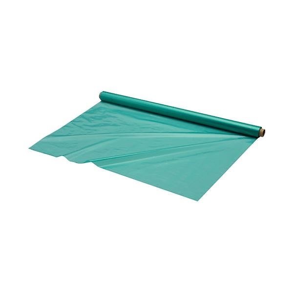 （まとめ）ハンディ/HCノンスリップ床養生用シート 2390211000[x5セット]