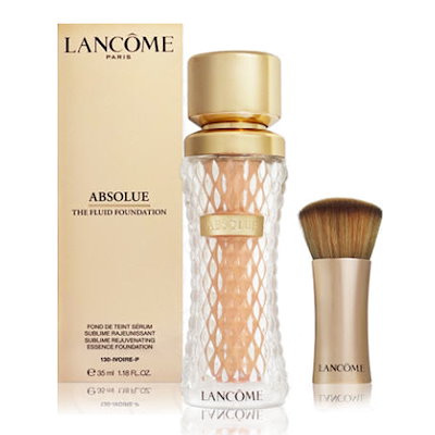 LANCOME アプソリュザフルイドファンデーション35ml lanhl0000095.jpg