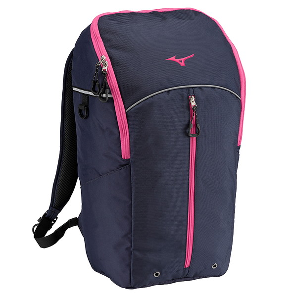 MIZUNO ミズノ バックパック 30L／卓球 卓球 バッグパック メンズ 83JDB04087