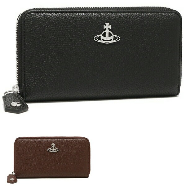 長財布 ジョアンナ レディース 51050001 53020079 01229