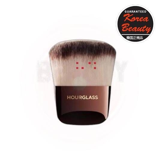 アンビエントパウダーブラシ