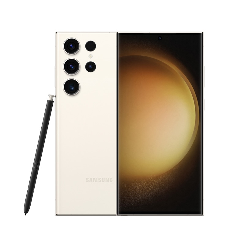 S23 Ultra SIMフリー 極美品,美品 韓国版 SM-S918 256GB / 512GB 本体