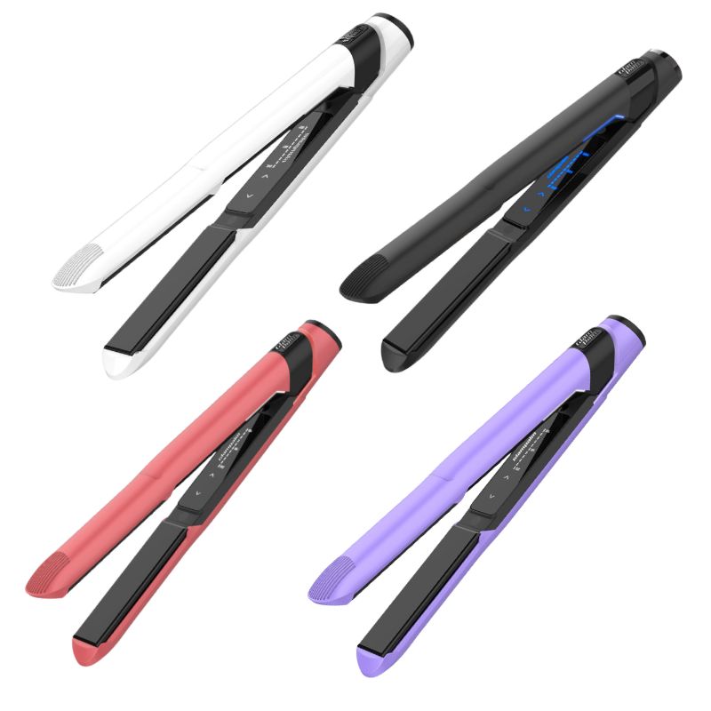 [万能アイロン]グラム スペシャルエディション Newロングセラー GP210T 29,081円