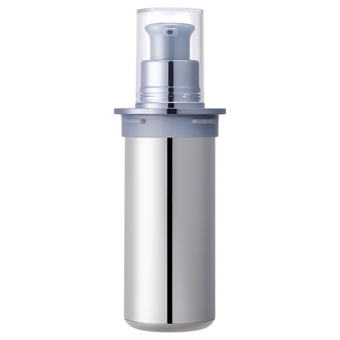 エイジ リカバリー エッセンス 50ml/美容液/セラム/韓国コスメ/レフィル/詰め替え用