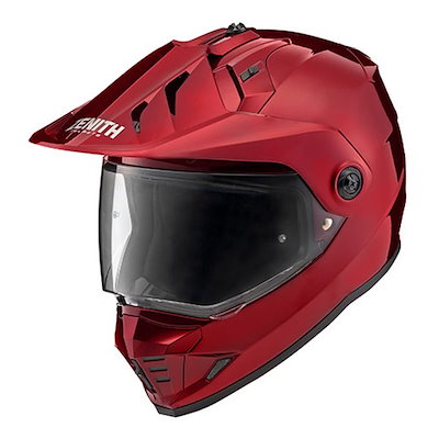 他サイト： YX-6 ゼニス ギブソン ヤ907911779ワインRDMの商品画像