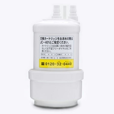 JC-401