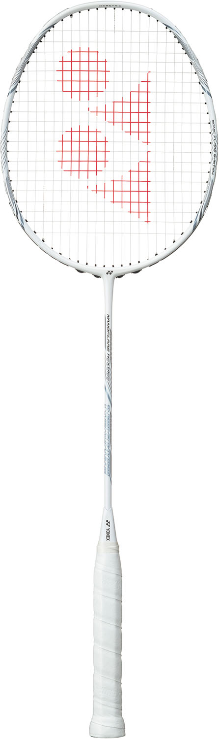 Yonex(ヨネックス) NFNT ナノフレアネクステージ ナノフレアネクステージ(369)