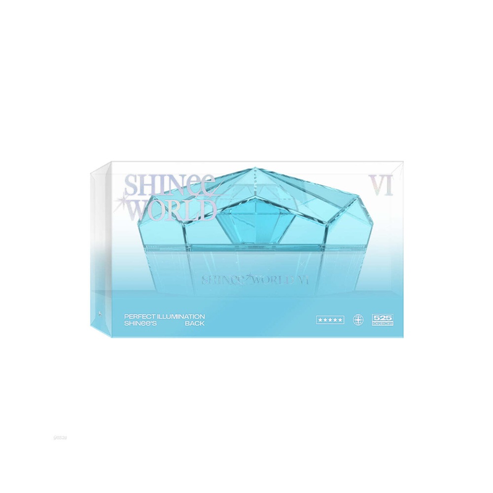 【新品未使用】【廃盤品】 SHINee WORLD IVinSEOULDVD SHINEE - Shinee World - Amazon.com Music