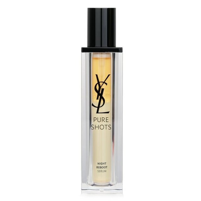 ピュア ショット ナイト リブート セラム 50ml アンチファティーグ＆リサーフェシング