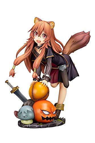 弓さやか 炎ジュン マリア 3体 マジンガーZ グレート グレンダイザー