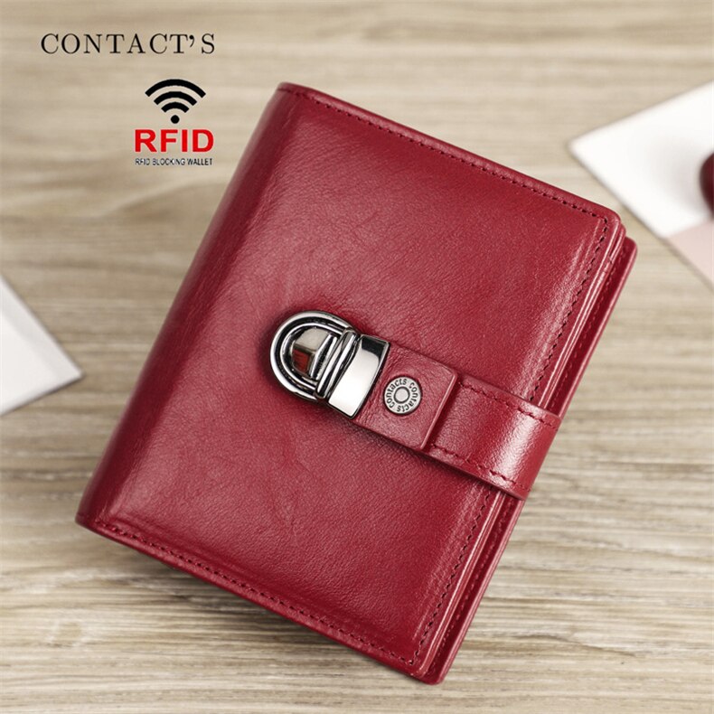 財布小銭入れ運気コンパクトミニ財布アウトレット人気BRAND 財布金運 コンパクト大容量簡約 韓国本革