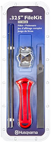 目立てキット(21BP・21VP用)H25