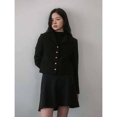 PROBAT VTP2-H-T6 タッチパネル 【公式通販】