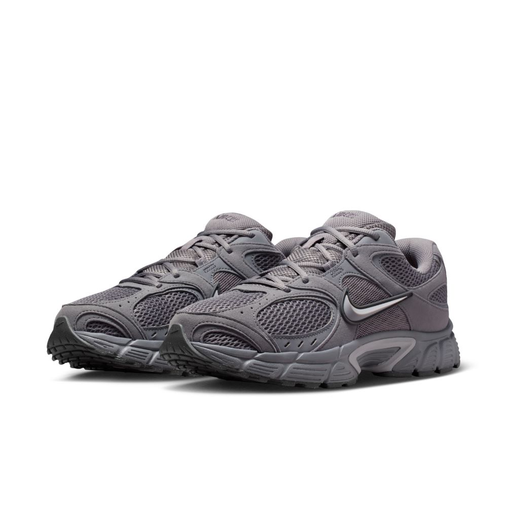 NIKE スニーカー メンズ ナイキ V5 RNR II6292 006 NIKE V5 RNR
