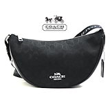 Qoo10] Coach 9060 オールドコーチ ワンショルダー