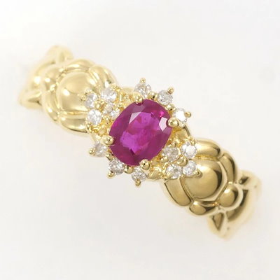 値下げ交渉・バラ売り可、書き込み無し 逐条テキスト 2022年版 全7巻セット