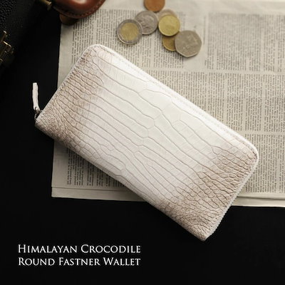 LDまとめ売り となりのトトロ どうぶつ宝島 ムーミン（VOL.2 VOL.6