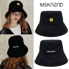MSKN2ND ムンスクウォンセカンド　ジェジュン着用 MSKN2ND(ムンスクォンセカンド) ニット・セーター(レディース