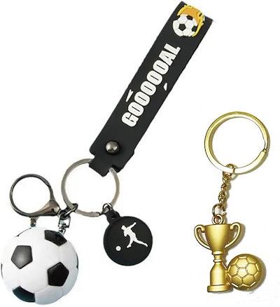 専用ページ　ボールキーホルダー アクリルキーホルダー 野球ボール柄 | スポーツ雑貨の通販