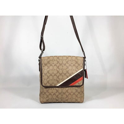 500☆特選NEW☆愛の守護石♡濃色カラー【良質アメジスト『紫水晶