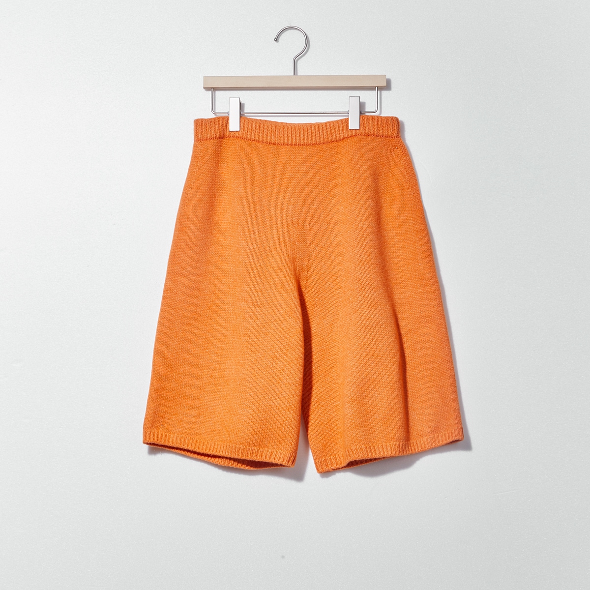 THE ISSUE Matthew Shorts