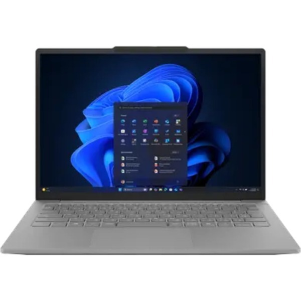 83NV000GJP ルナグレー J13 ノートパソコン 13.3型 / Win11 Pro メーカー直送