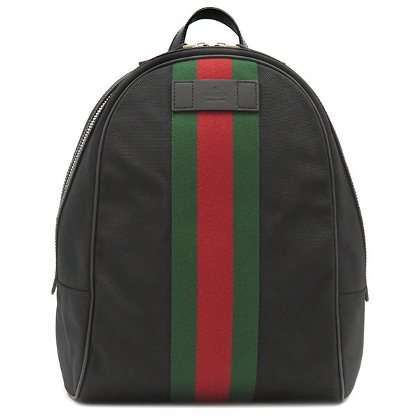 Qoo10] GUCCI グッチ GUCCI リュックデイパック