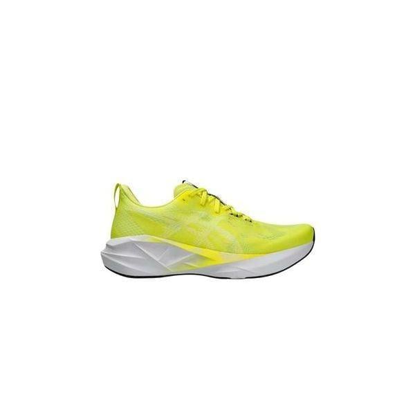 ノヴァブラスト 5 シトロンホワイト 1011B974-750