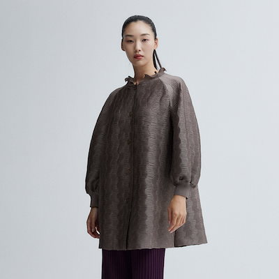 空箱、中身なし】ライトミールブラック フルーツ味 空箱