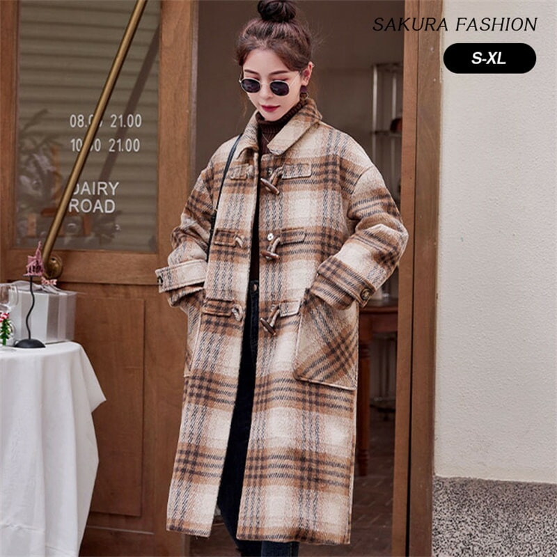 コート ダウンコート レディース アウター ジャケット ロングコート ロング 膝下 ひざ下 長袖