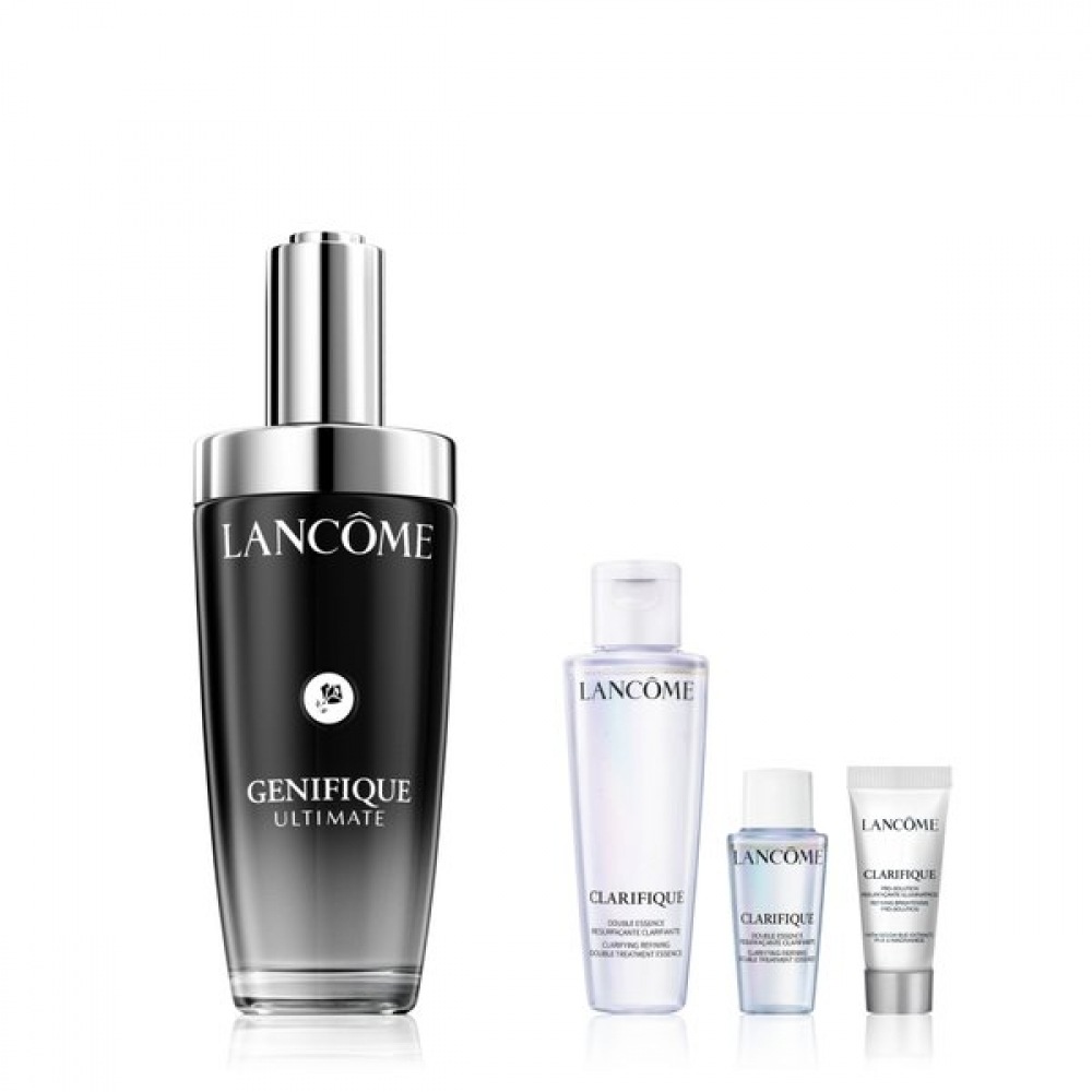 ランコム アルティミット セラム 115ml セット